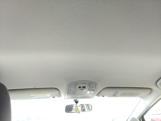 Image of 2012 Toyota PRIUS-41