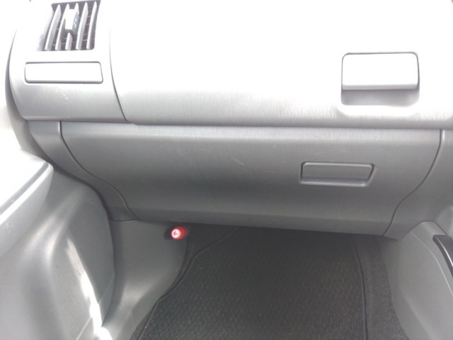 Image of 2012 Toyota PRIUS-41