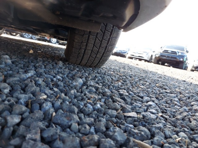 Image of 2016 Toyota PRIUS-51