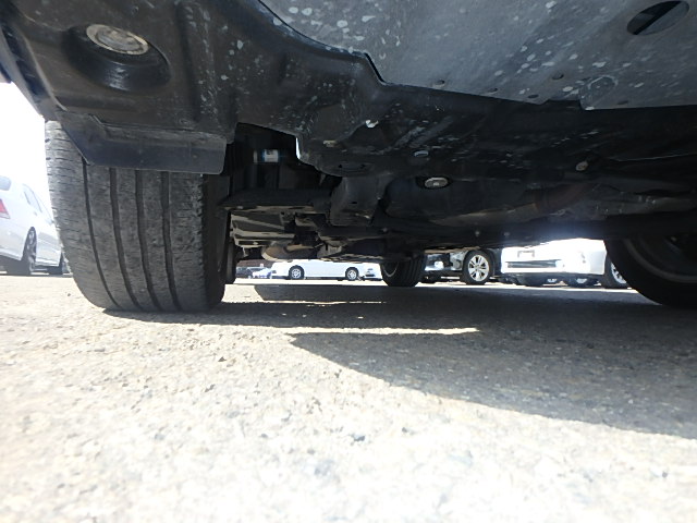 Image of 2016 LEXUS RX450h