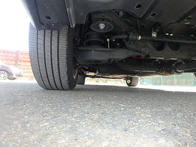 Image of 2016 LEXUS RX450h