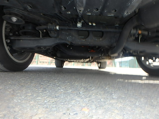 Image of 2016 LEXUS RX450h