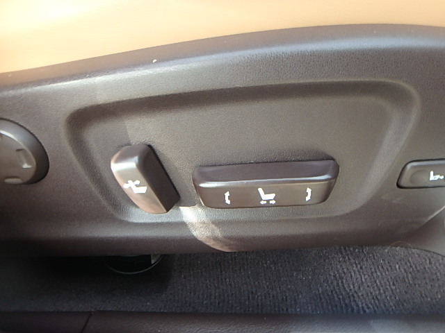 Image of 2016 LEXUS RX450h