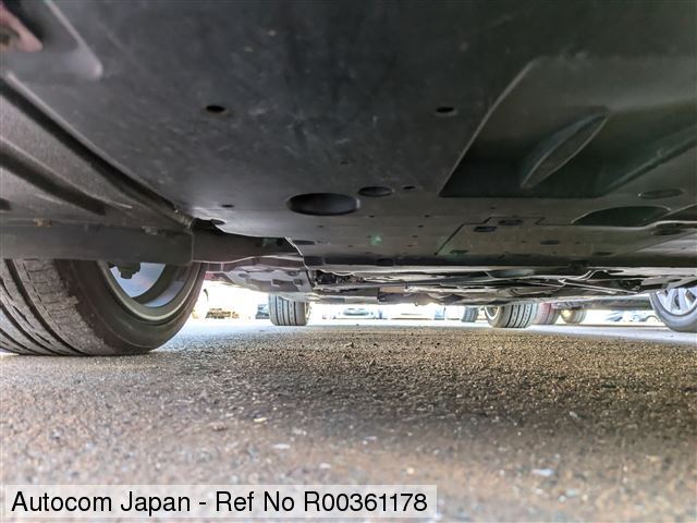 Image of 2014 LEXUS IS300h