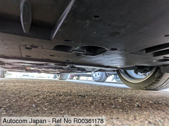 Image of 2014 LEXUS IS300h