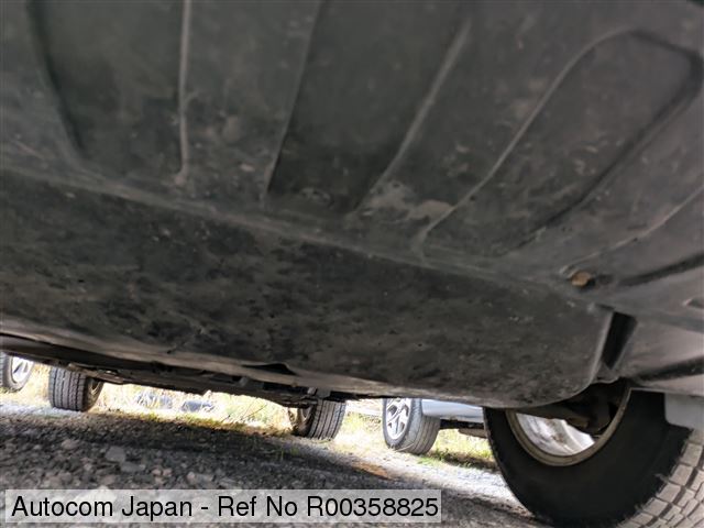 Image of 2014 MITSUBISHI OUTLANDER PHEV