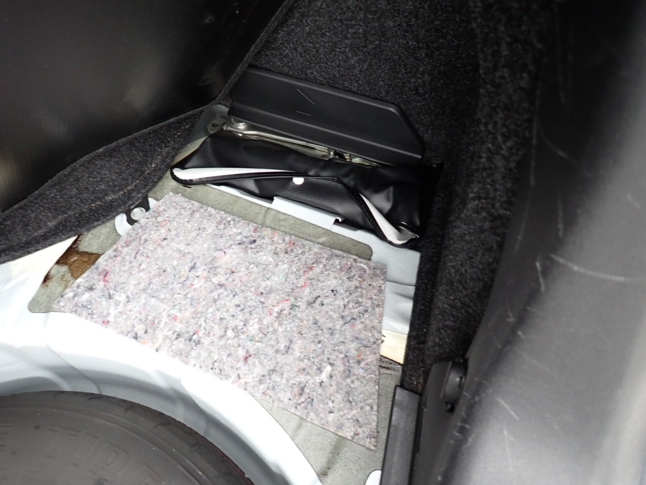 Image of 2012 NISSAN FUGA