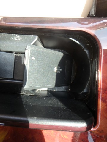 Image of 2013 Toyota CROWN MAJESTA