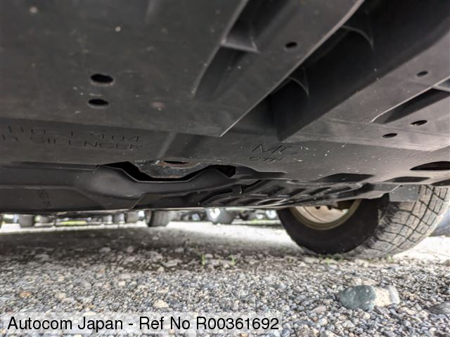 Image of 2012 Toyota PRIUS-41