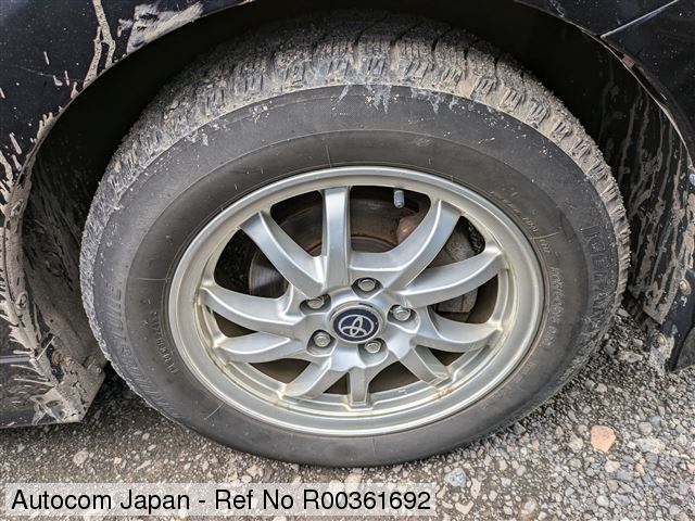 Image of 2012 Toyota PRIUS-41