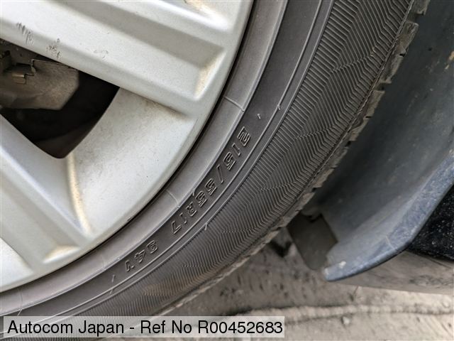 Image of 2012 TOYOTA Camry