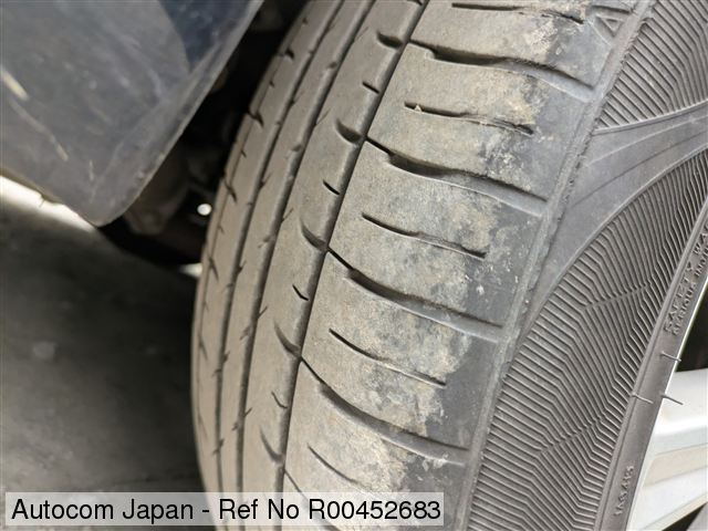 Image of 2012 TOYOTA Camry