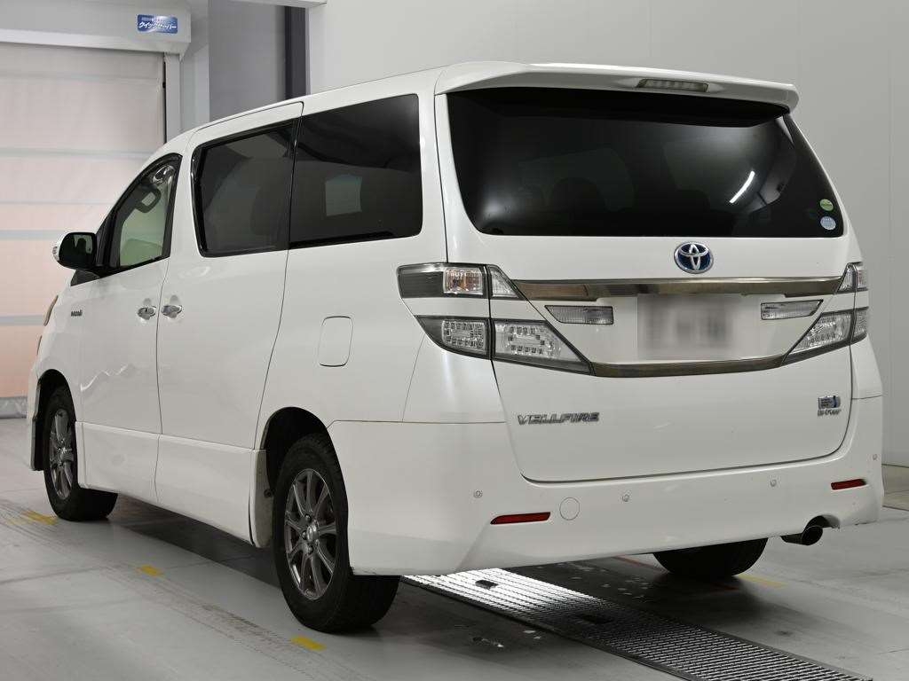 Uploaded image 3