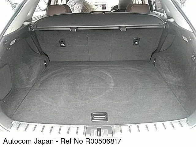 Uploaded image 13