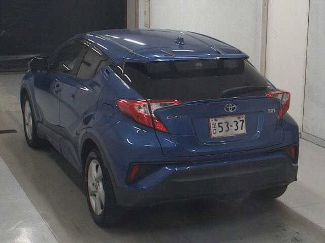 Uploaded image 2