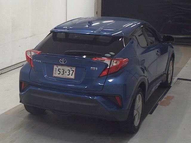 Uploaded image 4