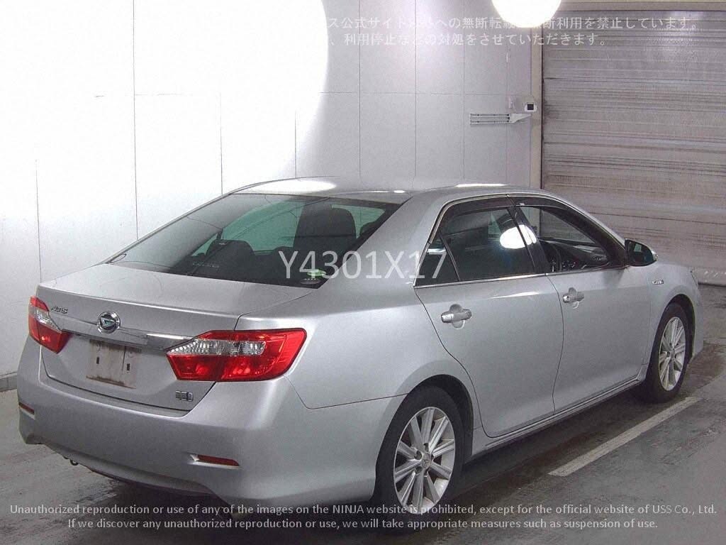 Uploaded image 4