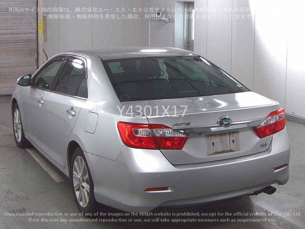 Uploaded image 6