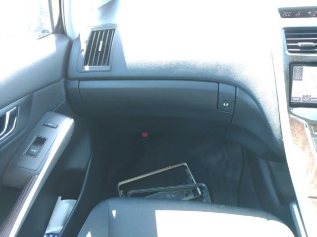 Uploaded image 17