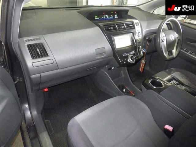 Uploaded image 4