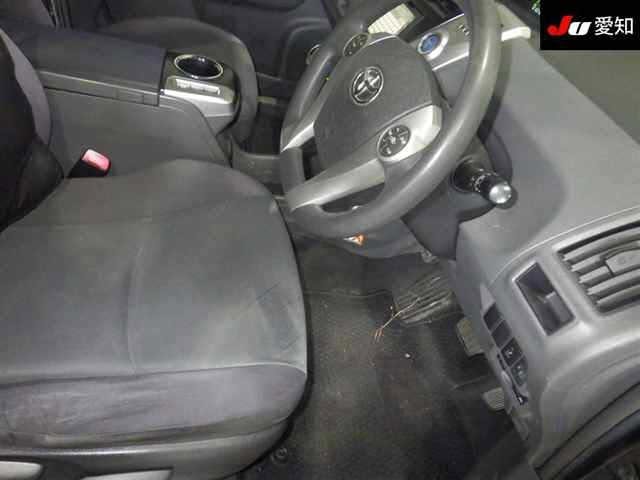 Uploaded image 7