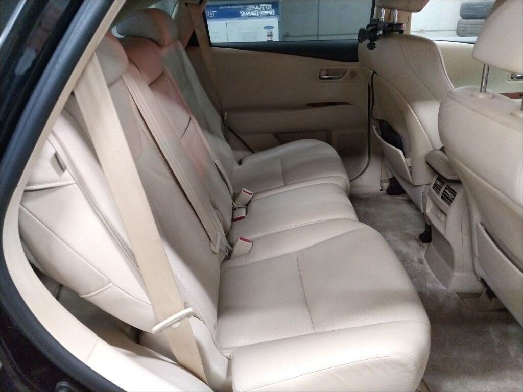 Uploaded image 6