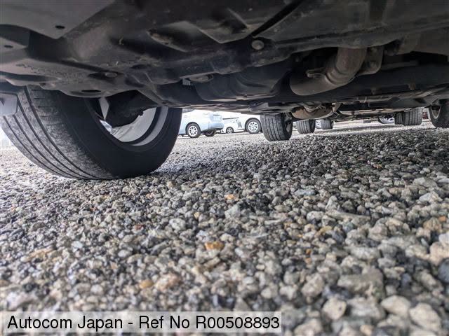 Uploaded image 12