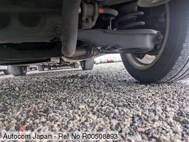 Uploaded image 16