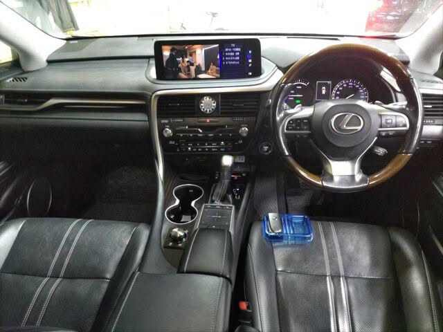 Uploaded image 3
