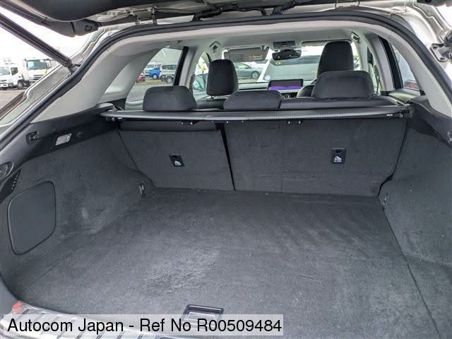 Uploaded image 16
