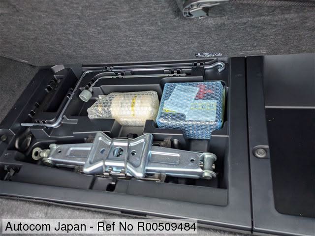 Uploaded image 17