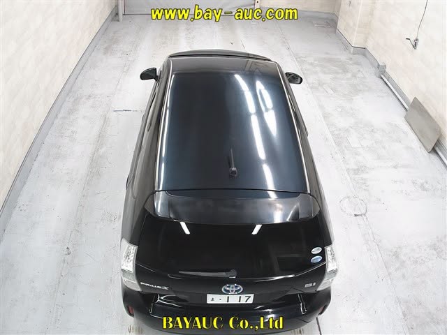 Uploaded image 2