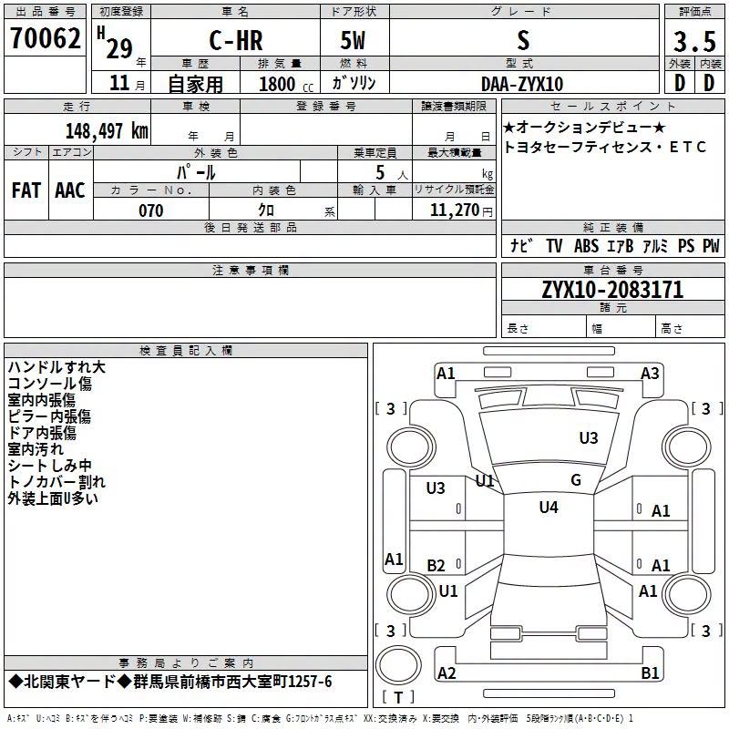 Uploaded image 4