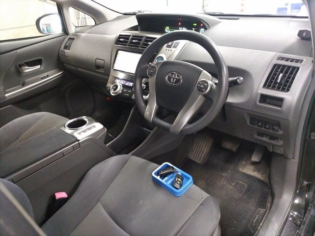 Uploaded image 3