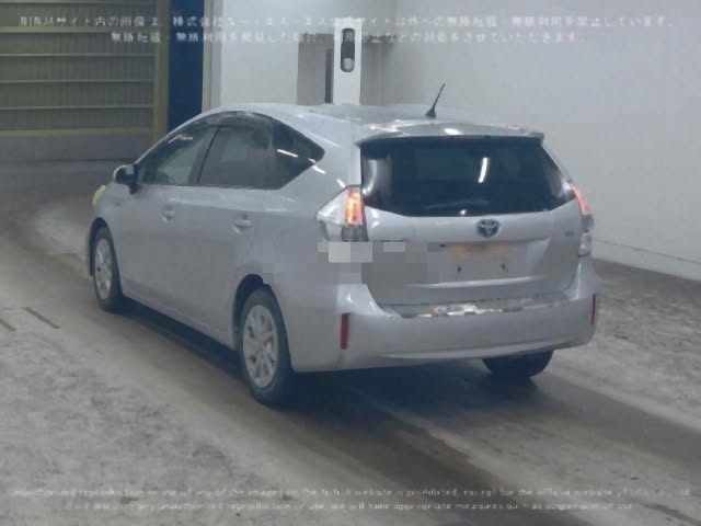 Uploaded image 3