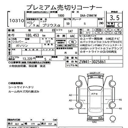 Uploaded image 7