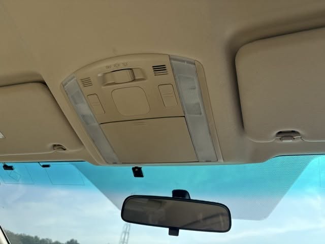 Uploaded image 6