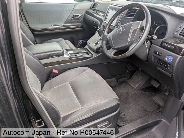 Uploaded image 18