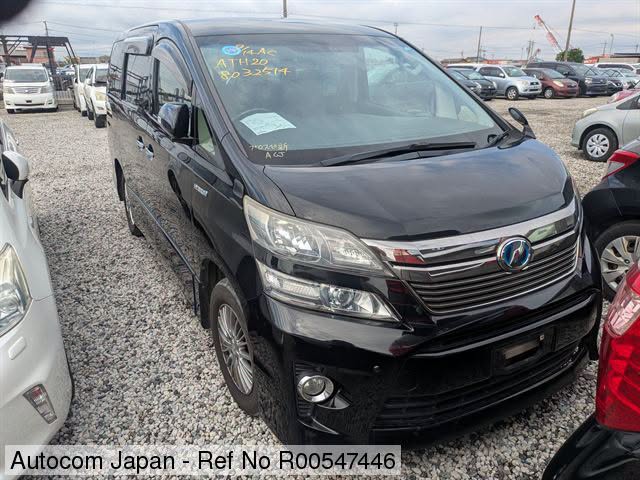 Uploaded image 3