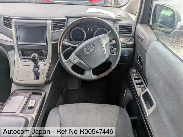 Uploaded image 5