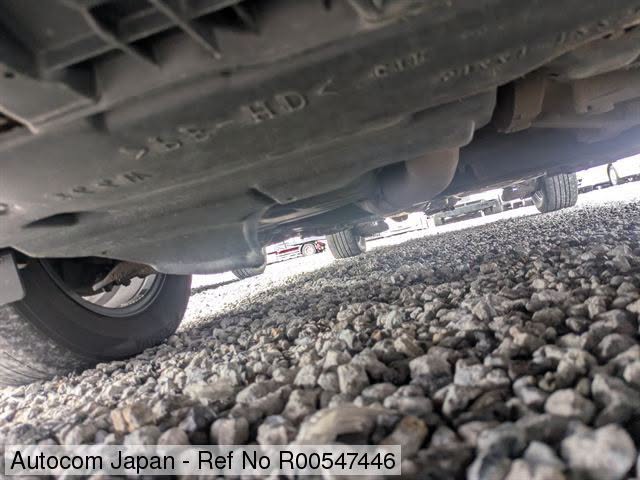 Uploaded image 9