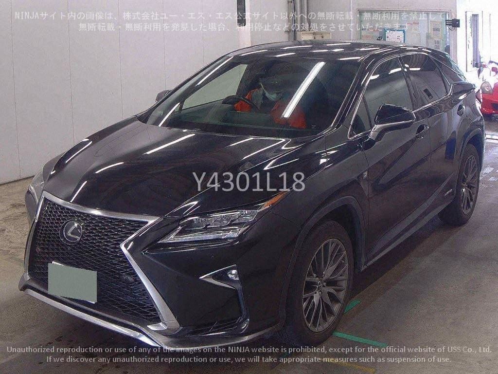 Uploaded image 1