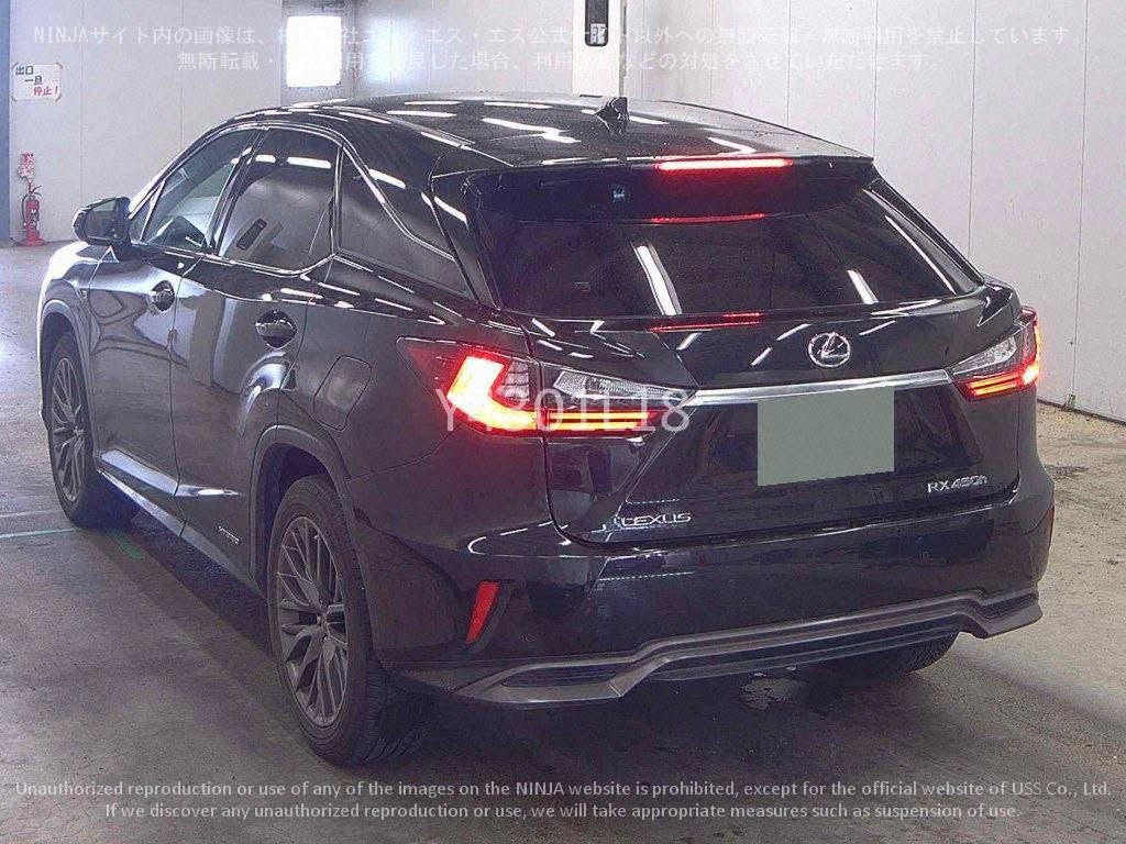 Uploaded image 4