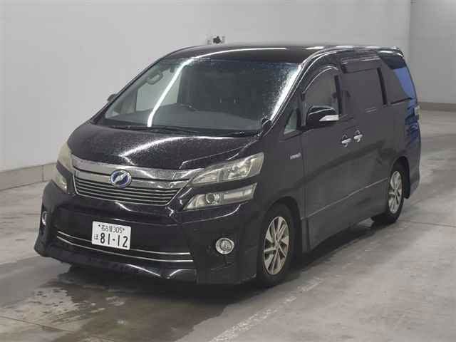 Uploaded image 2