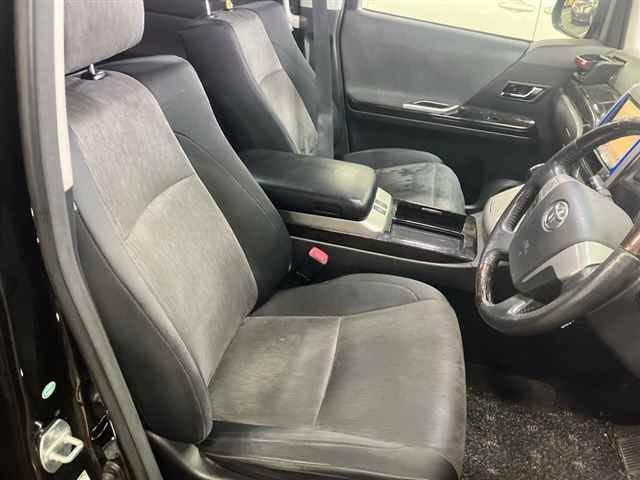 Uploaded image 5