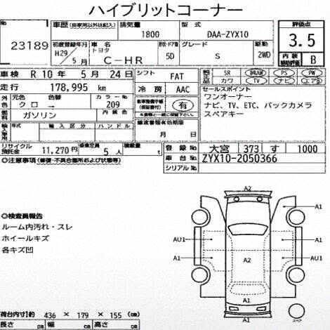 Uploaded image 6